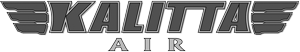 kalitta-air-logo2