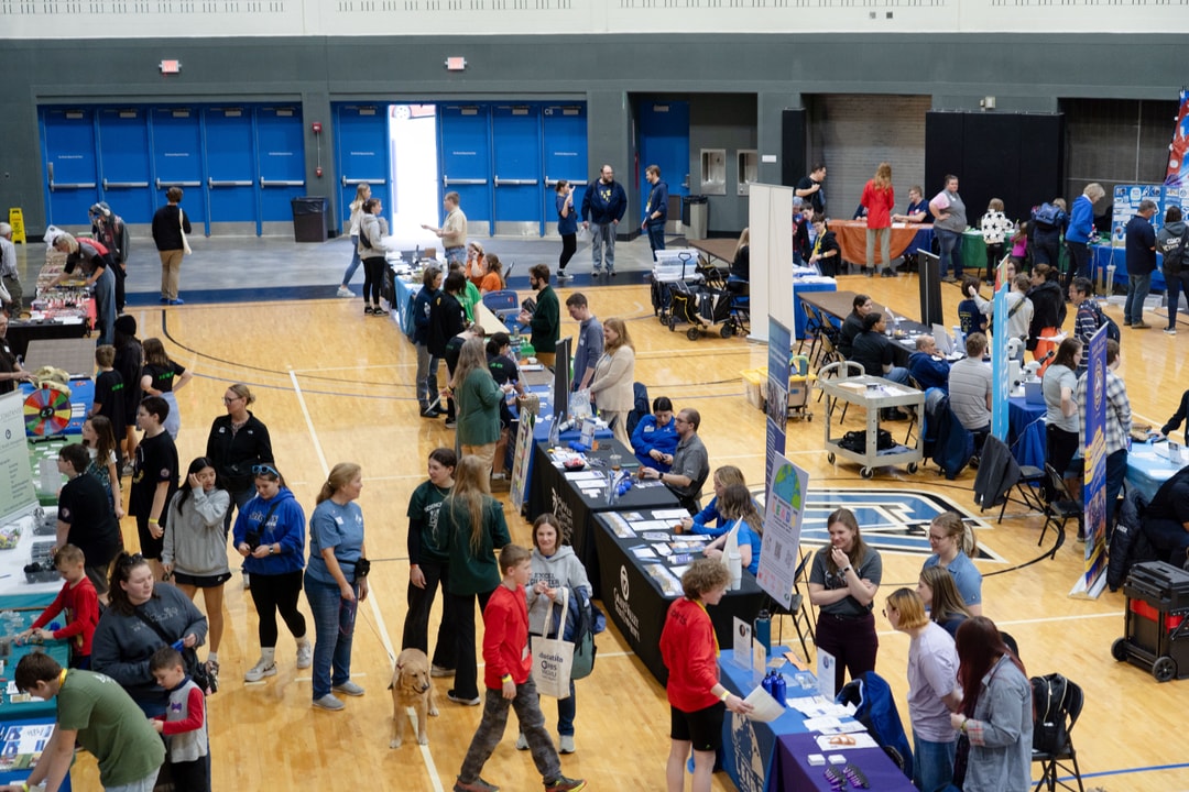 250329_ScienceOlympiad_ELM-049